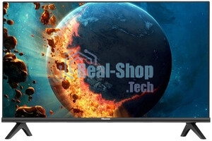 Телевизор Hisense 32