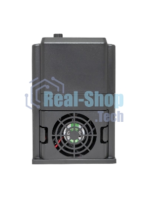 Преобразователь частоты 2.2/4кВт 1х230В VECTOR-100 PROxima EKF VT100-2R2-1B