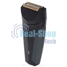 Электробритва Бердск 3381А