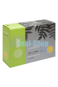 Картридж лазерный Cactus CS-WC3210X (106R01487) черный (4100 стр.) для Xerox WorkCentre 3210/3220