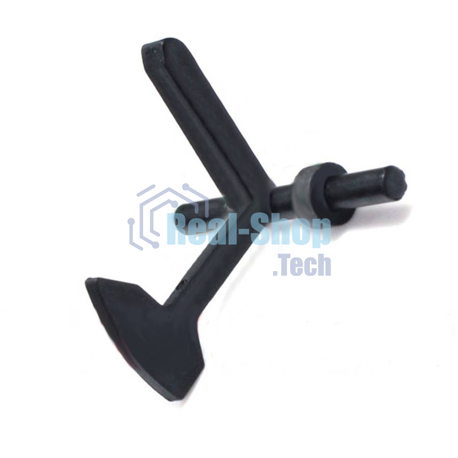 Флажок датчика регистрации обходного лотка Samsung ML-305x/347x/SCX-5530/Phaser 3300/3428/3635 (JC66-01191A)