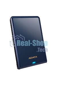 Внешний HDD 2.5