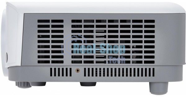 Проектор ViewSonic PA503S VS16905 DLP 3600Lm (800x600) 22000:1 ресурс лампы:5000часов 1xUSB typeB 1xHDMI 2.12кг