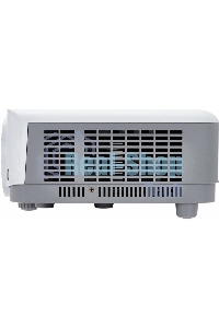 Проектор ViewSonic PA503S VS16905 DLP 3600Lm (800x600) 22000:1 ресурс лампы:5000часов 1xUSB typeB 1xHDMI 2.12кг