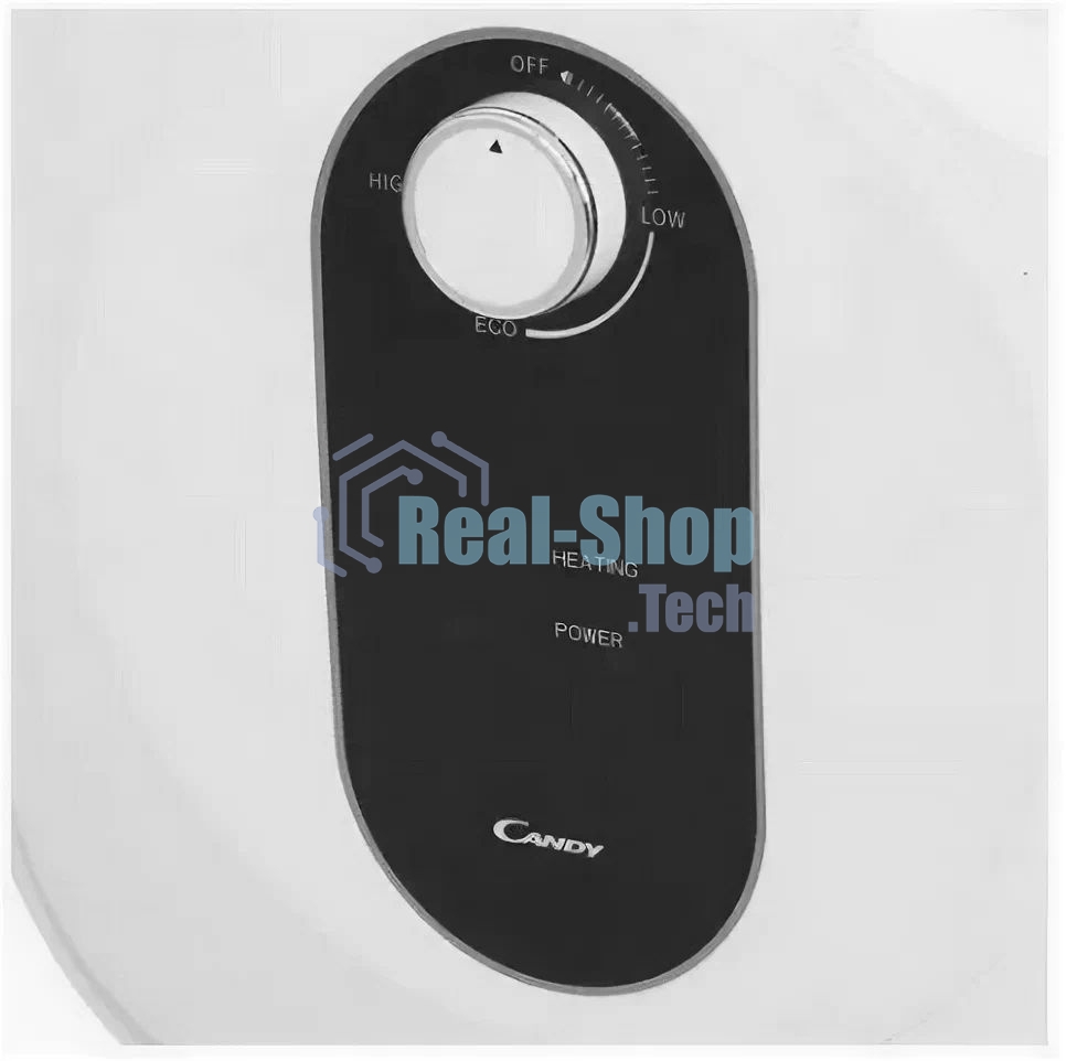 Водонагреватель Candy 10L TD0044042RU CS10V-EM2(R)