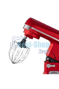 Миксер планетарный Maunfeld MF-431CH