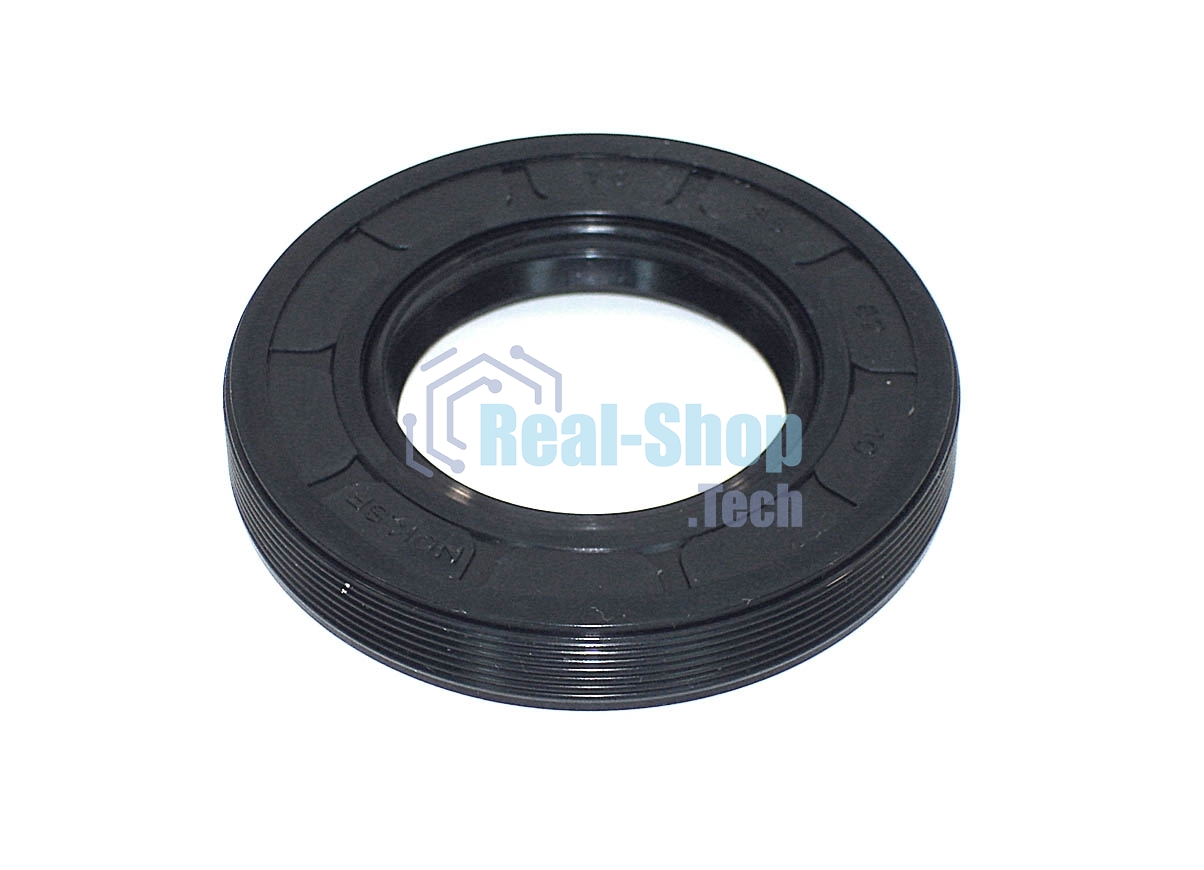 Сальник для стиральной машины Ardo, Whirlpool NQK040 35x62x10_TG