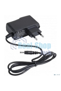 USB-концентратор Defender USB QUADRO POWER