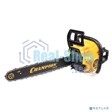 Бензопила Champion 362-18