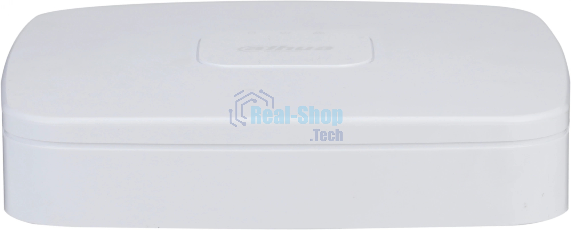 Видеорегистратор Dahua DHI-NVR4116-4KS3