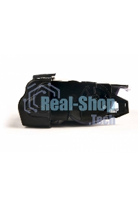 Картридж лазерный Cactus CS-TN2075 черный (2500 стр.) для Brother DCP-7010/7010R/7020/7025/7025R/FAX-2820/2825/2825R/2920/2920R/HL-2030/2030R/2040/2040R/2070N/2070/2070NR/MFC-7225/7225N/7420/7420R/7820/7820N/7820NR/7820R