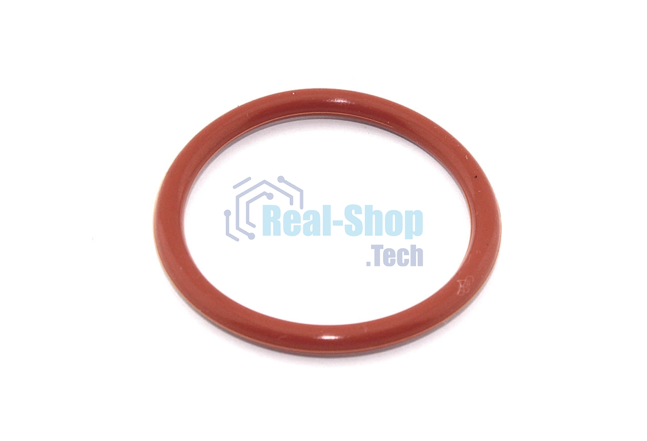 Кольцо уплотнительное на ЗУ 67315