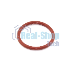 Кольцо уплотнительное на ЗУ 67315