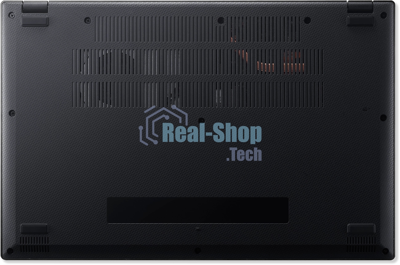 Ноутбук Acer Extensa 15 EX215-23-R8XF 15.6