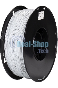 Пластик для принтера 3D Cactus CS-3D-PLA-1KG-MARBLE PLA d1.75мм 1кг L326м 1цв.