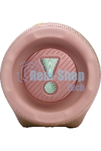 Портативная акустика JBLCHARGE6PINK розовый