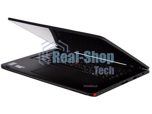 Система охлаждения для ноутбука Lenovo ThinkPad Yoga 11E
