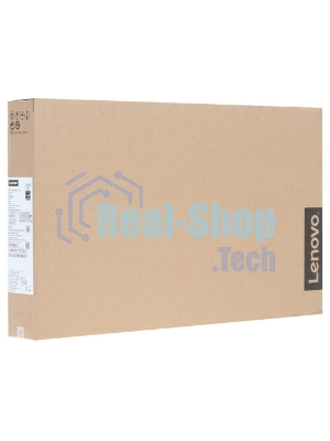Петли для ноутбука Lenovo IdeaPad 530S-15IKB