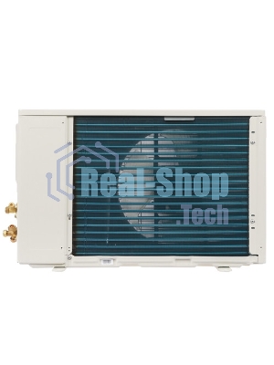 Наружный блок кондиционера JAX ACX-20НE7