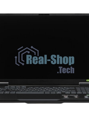 Ноутбук ASUS TUF F16 FX608JHR-RV101 16