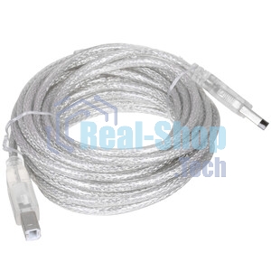 Кабель USB2.0 Cablexpert CCB-USB2-CMAPO1-2MB, Type-C/Lightning, издание Classic 0.1, 2.1A, 20Вт, QC3.0, длина 2м, черный, коробка