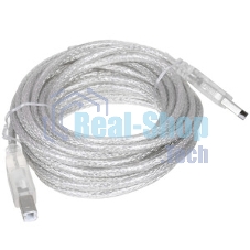 Кабель USB2.0 Cablexpert CCB-USB2-CMAPO1-2MB, Type-C/Lightning, издание Classic 0.1, 2.1A, 20Вт, QC3.0, длина 2м, черный, коробка