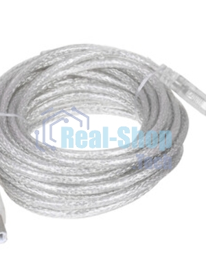 Кабель USB2.0 Cablexpert CCB-USB2-CMAPO1-2MB, Type-C/Lightning, издание Classic 0.1, 2.1A, 20Вт, QC3.0, длина 2м, черный, коробка