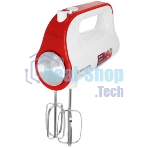 Миксер BRAYER BR1307