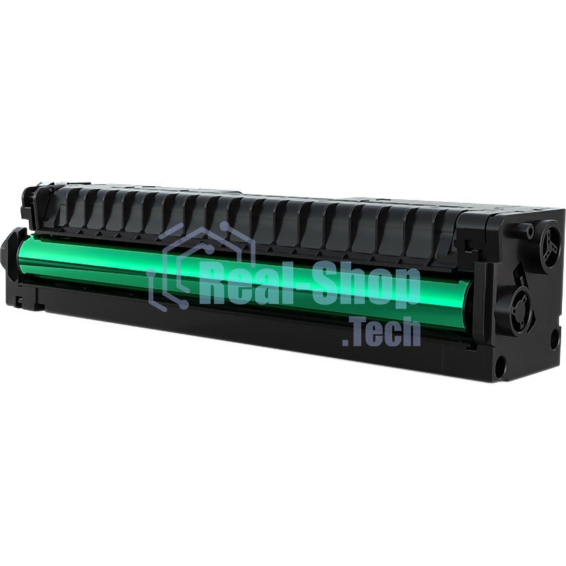 Принт-картридж Pantum CTL-R2100M для CP2100хх/CM2100ххх 1k magenta