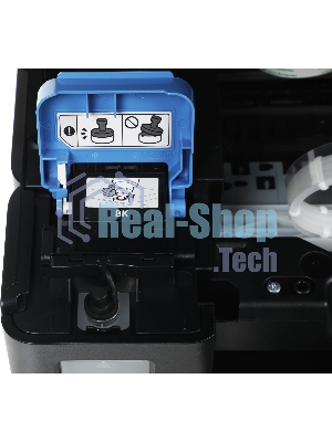 МФУ струйное Canon PIXMA G3410 (2315C009), A4, цветное, печ. 8.8 стр/мин (ч/б) 5 стр/мин (цвет), скан. до 19 стр/мин., 4800x1200 dpi (принтер) 1200х600 dpi (сканер), USB, Wi-Fi