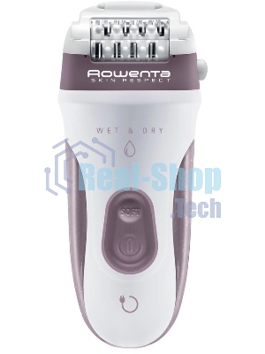 Эпилятор Rowenta EP8060F0