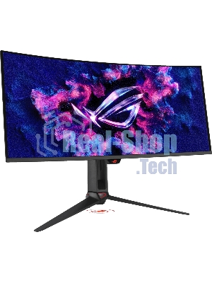 Монитор Asus 34