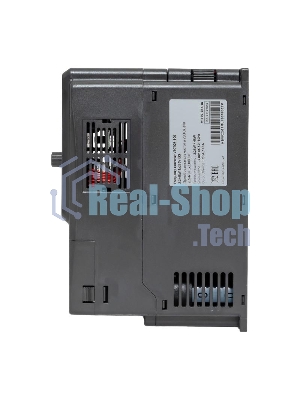 Преобразователь частоты 2.2/4кВт 1х230В VECTOR-100 PROxima EKF VT100-2R2-1B