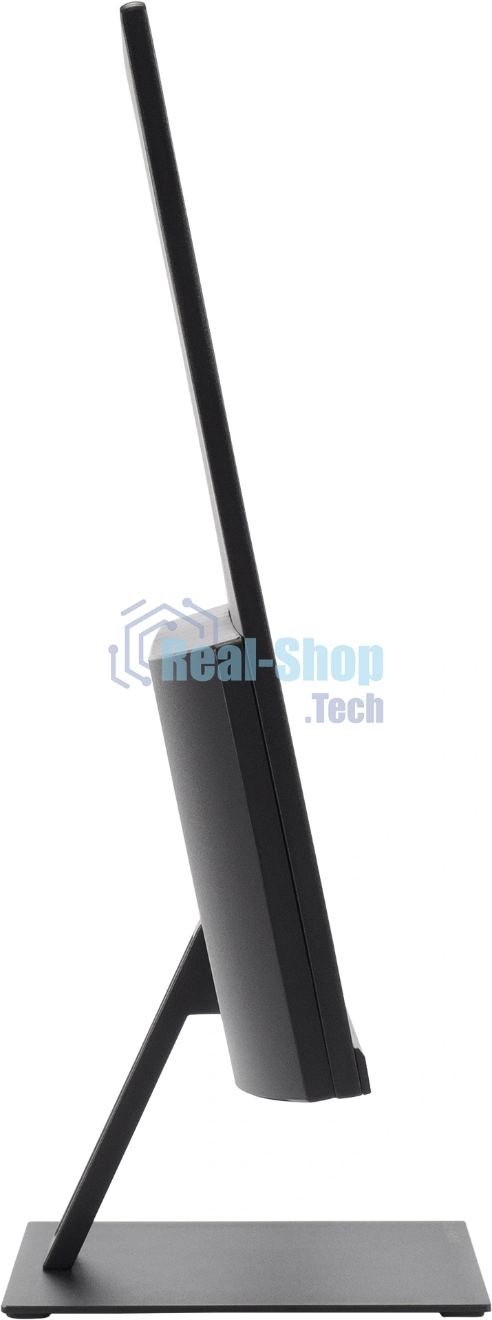 Монитор Digma Pro 27