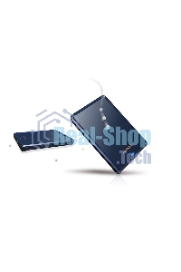 Внешний HDD 2.5