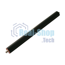 Вал резиновый CET CET3675 (JC66-01663A) для Samsung ML-2851ND