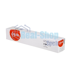 Заправочный комплект тонера Sakura W1103A для HP Neverstop, черный, 2500 к.