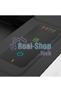 Принтер лазерный HP Color Laser 150a (4ZB94A), A4, цветной, печ. до 18 стр/мин. (ч/б) до 4 стр/мин. (цвет), 600 x 600 dpi, USB