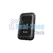 Маршрутизатор 4G Tenda 4G180 200MBPS