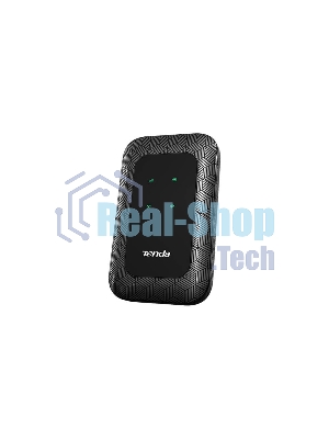 Маршрутизатор 4G Tenda 4G180 200MBPS