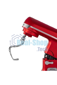 Миксер планетарный Maunfeld MF-431CH