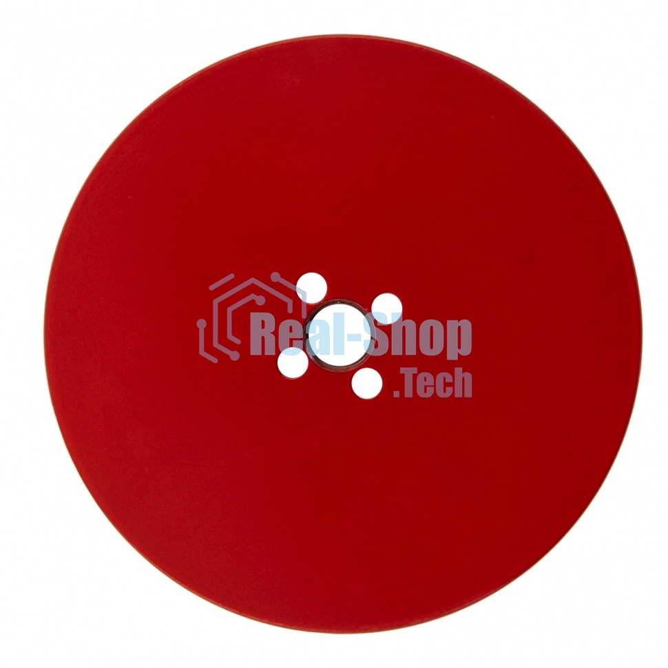 Коронка Matrix BIMETAL, 140 мм