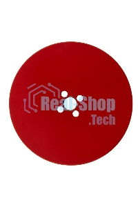 Коронка Matrix BIMETAL, 140 мм