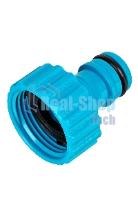 Адаптер с внутренней резьбой 3/4