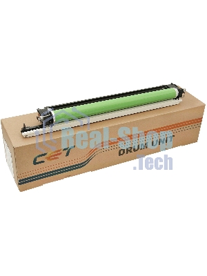 Драм-юнит CET C-EXV51 для Canon iR ADVANCE C5535/C5540/C5550/C5560, 200000 стр.