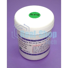 Флюс KINGBO RMA-218 100g. Флюс KINGBO RMA-218 100g.
