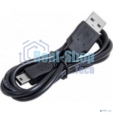 USB-концентратор Defender USB QUADRO POWER