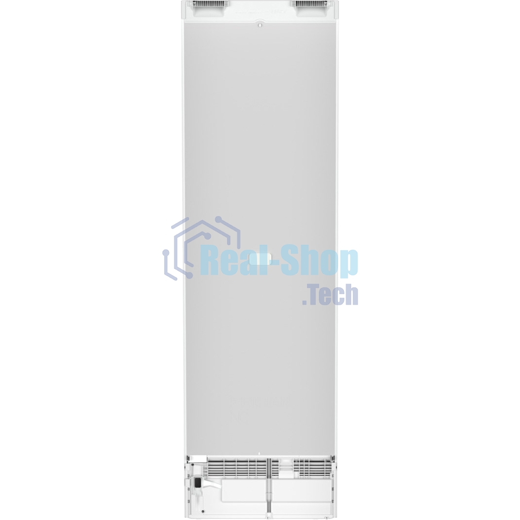 Холодильник Liebherr CNd 5704-22 001 белый двухкамерный 225/123л морозилка снизу