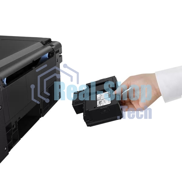 МФУ струйное Canon PIXMA G2470 (5804C009), A4, цветное, печ. 11 стр/мин (ч/б) 6 стр/мин (цвет), 4800x1200 dpi (печать) 600 x 1200 dpi (скан.), USB