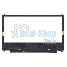 Матрица NV133FHM-N45